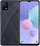 TCL 405 2/32GB
