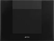 Smeg CVI121B3