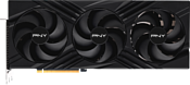 PNY GeForce RTX 4090 24GB TF Verto Edition (VCG409024TFXPB1)