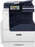 Xerox VersaLink B7125