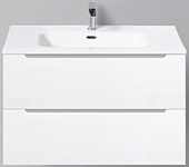 BelBagno Etna-H60-900-2C-SO-BL-P 90 (bianco lucido)