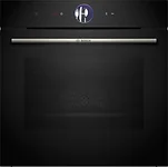 Bosch Serie 8 HBG7363B1