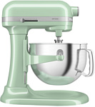 KitchenAid 5KSM60SPXEPT