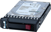 HP 787643-001 6TB