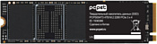 PC Pet 4TB PCPS004T3