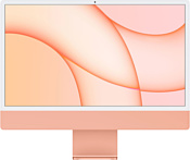 Apple iMac M1 2021 Z132001VF