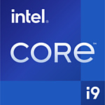 Intel Core i9 Raptor Lake-R