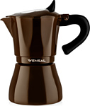 Vensal VS3205 (кофейный)