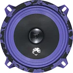 DL Audio Piranha 130 V.2