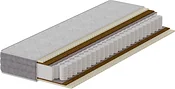 Elmax EL-1 130x190