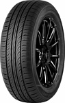 Arivo Premio ARZ1 235/60 R16 100H Arivo Premio ARZ1 235/60 R16 100H