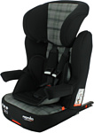 Nania Imax Isofix