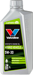 Valvoline Hybrid Vehicle C3 5W-30 1л