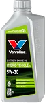 Valvoline Hybrid Vehicle C3 5W-30 1л