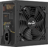 AeroCool Integrator Gold 850W