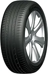 Kapsen Rassurer K737 185/65 R15 88H