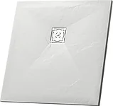 RGW ST-W 750x750