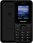 Philips Xenium E2125