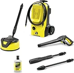 Karcher K5 Classic Home (1.950-702.0)