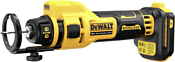 DeWalt DCE555N