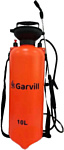 Garvill 10L