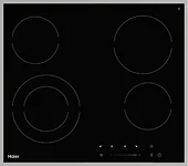 Haier HHX-C64TDFB