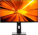 ТЕСЛА P24BP 3116500