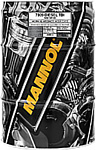 Mannol DIESEL TDI 5W-30 SN/SM/CF SP 60л