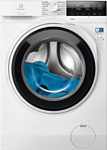 Electrolux EW7F3484UE