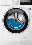 Electrolux EW7F3484UE Electrolux EW7F3484UE
