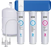 Барьер Compact Osmo 100 М