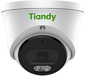 Tiandy TC-C32XS I3W/E/Y/S/2.8mm/V5.0