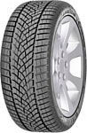 Goodyear UltraGrip Performance+ 255/50 R21 109H