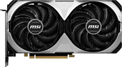 MSI GeForce RTX 4070 Ti Super 16G Ventus 2X