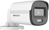 HiWatch DS-T200L(C) (2.8 мм)