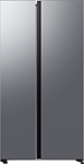 Samsung RS70F65Q1TWR