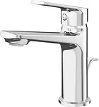 Kerama Marazzi Nota 33010KM.21.018