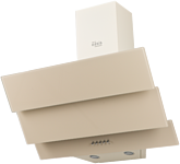 Oasis NS-60I Oasis NS-60I