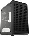 Cooler Master MasterBox Q300L V2 Q300LV2-KGNN-S00 Cooler Master MasterBox Q300L V2 Q300LV2-KGNN-S00