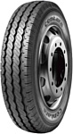 Centara Karrier Max 6.50 R16C 107/102M