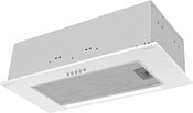 Meferi SMARTBOX60WH Light Meferi SMARTBOX60WH Light