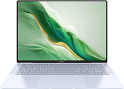 HONOR MagicBook Art 14 2024 MRA-521 (5301AKRS) HONOR MagicBook Art 14 2024 MRA-521 (5301AKRS)