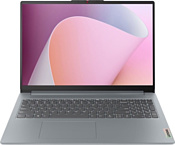Lenovo IdeaPad Slim 3 16ABR8 (82XR009BRK)