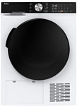 Amica ADC93LiVDT Amica ADC93LiVDT