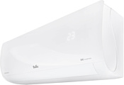 Ballu Discovery DC inverter BSVI-07HN8
