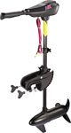 HK Motors TRM-L-55 HK Motors TRM-L-55