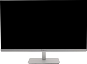 IRBY Pro 27 v2-W-i3121-16-0-1-N-H610-210