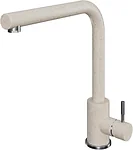 Polygran Спика (кремовый 327)