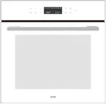 ZorG NEO610 white