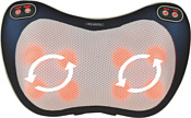 Planta MP-015